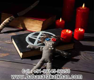 Top indian vashikaran specialist in Bathinda providing solutions of astrology Black Magic Kala Jadu Love Marriage Vashikaran Astrologers in Bathinda Punjab